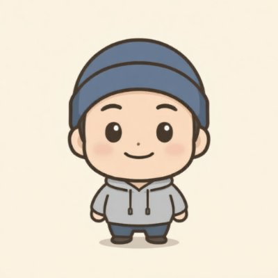 うらまつのアイコン